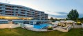 AUTOBUSEM nebo AUTEM - Pobyt v lázních Moravske Toplice - Hotel Livada Prestige 5*