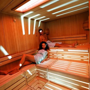 AUTOBUSEM nebo AUTEM - Pobyt v lázních Moravske Toplice - Hotel Livada Prestige 5* AUTOBUSEM nebo AUTEM - Pobyt v lázních Moravske Toplice - Hotel Livada Prestige 5*