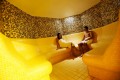 AUTOBUSEM nebo AUTEM - Pobyt v lázních Moravske Toplice - Hotel Livada Prestige 5*