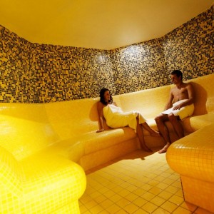 AUTOBUSEM nebo AUTEM - Pobyt v lázních Moravske Toplice - Hotel Livada Prestige 5* AUTOBUSEM nebo AUTEM - Pobyt v lázních Moravske Toplice - Hotel Livada Prestige 5*