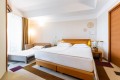 AUTOBUSEM nebo AUTEM - Pobyt v lázních Moravske Toplice - Hotel Livada Prestige 5*
