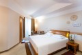 AUTOBUSEM nebo AUTEM - Pobyt v lázních Moravske Toplice - Hotel Livada Prestige 5*