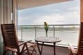 AUTOBUSEM nebo AUTEM - Pobyt v lázních Moravske Toplice - Hotel Livada Prestige 5*
