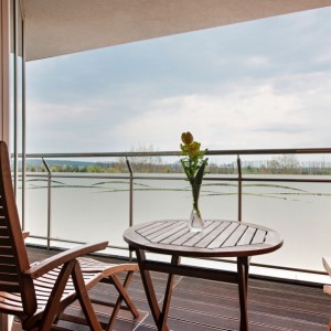 AUTOBUSEM nebo AUTEM - Pobyt v lázních Moravske Toplice - Hotel Livada Prestige 5* AUTOBUSEM nebo AUTEM - Pobyt v lázních Moravske Toplice - Hotel Livada Prestige 5*