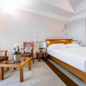 AUTOBUSEM nebo AUTEM - Pobyt v lázních Moravske Toplice - Hotel Livada Prestige 5* AUTOBUSEM nebo AUTEM - Pobyt v lázních Moravske Toplice - Hotel Livada Prestige 5*