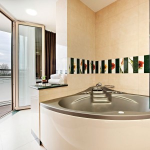 AUTOBUSEM nebo AUTEM - Pobyt v lázních Moravske Toplice - Hotel Livada Prestige 5* AUTOBUSEM nebo AUTEM - Pobyt v lázních Moravske Toplice - Hotel Livada Prestige 5*