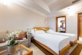 AUTOBUSEM nebo AUTEM - Pobyt v lázních Moravske Toplice - Hotel Livada Prestige 5*