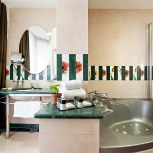 AUTOBUSEM nebo AUTEM - Pobyt v lázních Moravske Toplice - Hotel Livada Prestige 5* AUTOBUSEM nebo AUTEM - Pobyt v lázních Moravske Toplice - Hotel Livada Prestige 5*