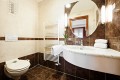 AUTOBUSEM nebo AUTEM - Pobyt v lázních Moravske Toplice - Hotel Livada Prestige 5*