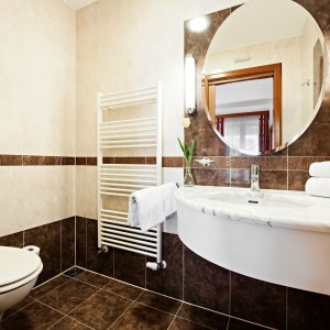 AUTOBUSEM nebo AUTEM - Pobyt v lázních Moravske Toplice - Hotel Livada Prestige 5* AUTOBUSEM nebo AUTEM - Pobyt v lázních Moravske Toplice - Hotel Livada Prestige 5*