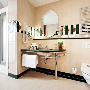 AUTOBUSEM nebo AUTEM - Pobyt v lázních Moravske Toplice - Hotel Livada Prestige 5* AUTOBUSEM nebo AUTEM - Pobyt v lázních Moravske Toplice - Hotel Livada Prestige 5*