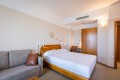 AUTOBUSEM nebo AUTEM - Pobyt v lázních Moravske Toplice - Hotel Livada Prestige 5*