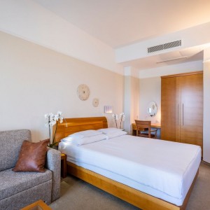 AUTOBUSEM nebo AUTEM - Pobyt v lázních Moravske Toplice - Hotel Livada Prestige 5* AUTOBUSEM nebo AUTEM - Pobyt v lázních Moravske Toplice - Hotel Livada Prestige 5*