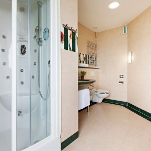 AUTOBUSEM nebo AUTEM - Pobyt v lázních Moravske Toplice - Hotel Livada Prestige 5* AUTOBUSEM nebo AUTEM - Pobyt v lázních Moravske Toplice - Hotel Livada Prestige 5*