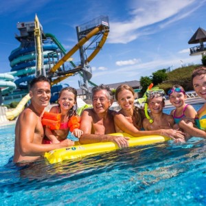 AUTOBUSEM nebo AUTEM - Pobyt v lázních Moravske Toplice - Hotel Livada Prestige 5* AUTOBUSEM nebo AUTEM - Pobyt v lázních Moravske Toplice - Hotel Livada Prestige 5*