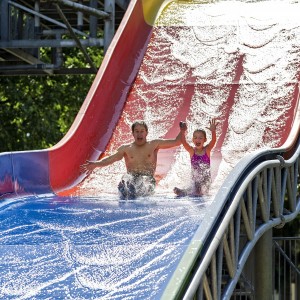 AUTOBUSEM nebo AUTEM - Pobyt v lázních Moravske Toplice - Hotel Livada Prestige 5* AUTOBUSEM nebo AUTEM - Pobyt v lázních Moravske Toplice - Hotel Livada Prestige 5*