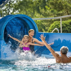 AUTOBUSEM nebo AUTEM - Pobyt v lázních Moravske Toplice - Hotel Livada Prestige 5* AUTOBUSEM nebo AUTEM - Pobyt v lázních Moravske Toplice - Hotel Livada Prestige 5*