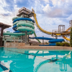 AUTOBUSEM nebo AUTEM - Pobyt v lázních Moravske Toplice - Hotel Livada Prestige 5* AUTOBUSEM nebo AUTEM - Pobyt v lázních Moravske Toplice - Hotel Livada Prestige 5*