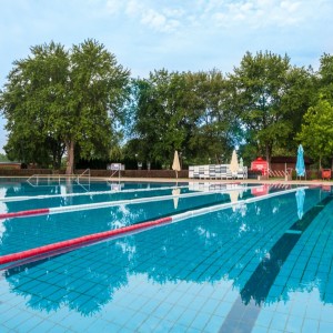 AUTOBUSEM nebo AUTEM - Pobyt v lázních Moravske Toplice - Hotel Livada Prestige 5* AUTOBUSEM nebo AUTEM - Pobyt v lázních Moravske Toplice - Hotel Livada Prestige 5*