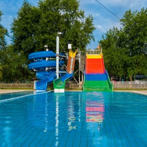 AUTOBUSEM nebo AUTEM - Pobyt v lázních Moravske Toplice - Hotel Livada Prestige 5* AUTOBUSEM nebo AUTEM - Pobyt v lázních Moravske Toplice - Hotel Livada Prestige 5*