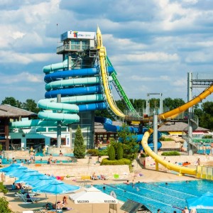 AUTOBUSEM nebo AUTEM - Pobyt v lázních Moravske Toplice - Hotel Livada Prestige 5* AUTOBUSEM nebo AUTEM - Pobyt v lázních Moravske Toplice - Hotel Livada Prestige 5*