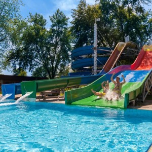 AUTOBUSEM nebo AUTEM - Pobyt v lázních Moravske Toplice - Hotel Livada Prestige 5* AUTOBUSEM nebo AUTEM - Pobyt v lázních Moravske Toplice - Hotel Livada Prestige 5*