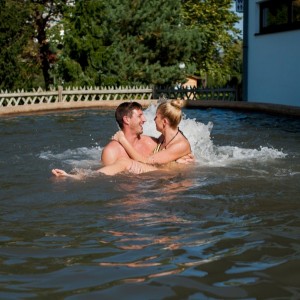 AUTOBUSEM nebo AUTEM - Pobyt v lázních Moravske Toplice - Hotel Livada Prestige 5* AUTOBUSEM nebo AUTEM - Pobyt v lázních Moravske Toplice - Hotel Livada Prestige 5*