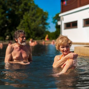 AUTOBUSEM nebo AUTEM - Pobyt v lázních Moravske Toplice - Hotel Livada Prestige 5* AUTOBUSEM nebo AUTEM - Pobyt v lázních Moravske Toplice - Hotel Livada Prestige 5*