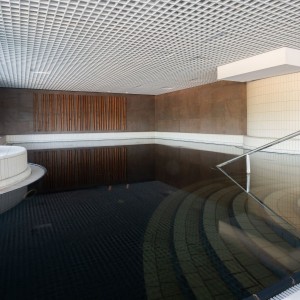 AUTOBUSEM nebo AUTEM - Pobyt v lázních Moravske Toplice - Hotel Livada Prestige 5* AUTOBUSEM nebo AUTEM - Pobyt v lázních Moravske Toplice - Hotel Livada Prestige 5*