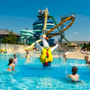 AUTOBUSEM nebo AUTEM - Pobyt v lázních Moravske Toplice - Hotel Livada Prestige 5* AUTOBUSEM nebo AUTEM - Pobyt v lázních Moravske Toplice - Hotel Livada Prestige 5*