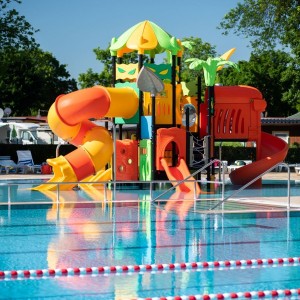 AUTOBUSEM nebo AUTEM - Pobyt v lázních Moravske Toplice - Hotel Livada Prestige 5* AUTOBUSEM nebo AUTEM - Pobyt v lázních Moravske Toplice - Hotel Livada Prestige 5*