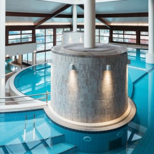 AUTOBUSEM nebo AUTEM - Pobyt v lázních Moravske Toplice - Hotel Livada Prestige 5* AUTOBUSEM nebo AUTEM - Pobyt v lázních Moravske Toplice - Hotel Livada Prestige 5*