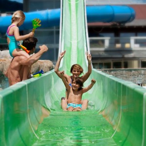 AUTOBUSEM nebo AUTEM - Pobyt v lázních Moravske Toplice - Hotel Livada Prestige 5* AUTOBUSEM nebo AUTEM - Pobyt v lázních Moravske Toplice - Hotel Livada Prestige 5*