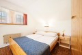 AUTOBUSEM NEBO AUTEM - Lázně Moravske Toplice - Apartmány Prekmurska Vas 3* 