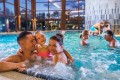AUTOBUSEM NEBO AUTEM - Lázně Moravske Toplice - Apartmány Prekmurska Vas 3* 