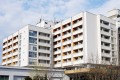 Prodloužený víkend v termálních lázních Radenci - hotel Radin 4* - AUTEM