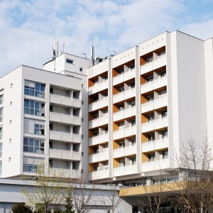 Prodloužený víkend v termálních lázních Radenci - hotel Radin 4* - AUTEM Prodloužený víkend v termálních lázních Radenci - hotel Radin 4* - AUTEM