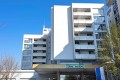 Prodloužený víkend v termálních lázních Radenci - hotel Radin 4* - AUTEM