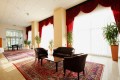 Prodloužený víkend v termálních lázních Radenci - hotel Radin 4* - AUTEM