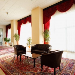 Prodloužený víkend v termálních lázních Radenci - hotel Radin 4* - AUTEM Prodloužený víkend v termálních lázních Radenci - hotel Radin 4* - AUTEM
