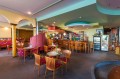 Prodloužený víkend v termálních lázních Radenci - hotel Radin 4* - AUTEM