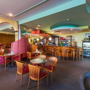 Prodloužený víkend v termálních lázních Radenci - hotel Radin 4* - AUTEM Prodloužený víkend v termálních lázních Radenci - hotel Radin 4* - AUTEM