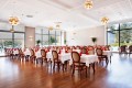 Prodloužený víkend v termálních lázních Radenci - hotel Radin 4* - AUTEM