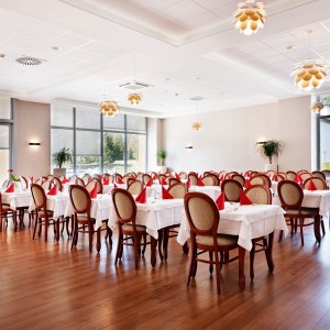 Prodloužený víkend v termálních lázních Radenci - hotel Radin 4* - AUTEM Prodloužený víkend v termálních lázních Radenci - hotel Radin 4* - AUTEM