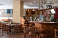 Prodloužený víkend v termálních lázních Radenci - hotel Radin 4* - AUTEM