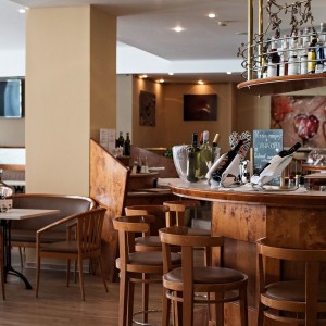 Prodloužený víkend v termálních lázních Radenci - hotel Radin 4* - AUTEM Prodloužený víkend v termálních lázních Radenci - hotel Radin 4* - AUTEM
