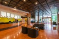 Prodloužený víkend v termálních lázních Radenci - hotel Radin 4* - AUTEM