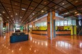 Prodloužený víkend v termálních lázních Radenci - hotel Radin 4* - AUTEM
