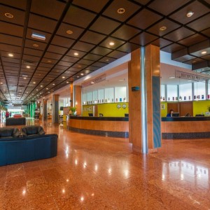 Prodloužený víkend v termálních lázních Radenci - hotel Radin 4* - AUTEM Prodloužený víkend v termálních lázních Radenci - hotel Radin 4* - AUTEM