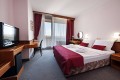 Prodloužený víkend v termálních lázních Radenci - hotel Radin 4* - AUTEM